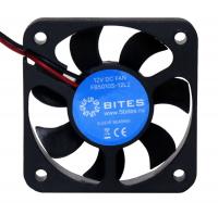 ���������� ��� ������� 5bites FB5010S-12L2 50�10 / SLEEVE / 4200RPM / 2P