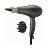 ��� ROWENTA CV7827F0