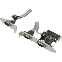 ���������� STLab I-560 (RTL) 