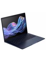 ������� HP EliteBook X G1i 14, 14" (1920x1200) IPS/Intel Core Ultra 7 258V/32 �� LPDDR5X/512 �� SSD/Intel Arc Graphics/Windows 11 Pro, ����� (B85MRUT)