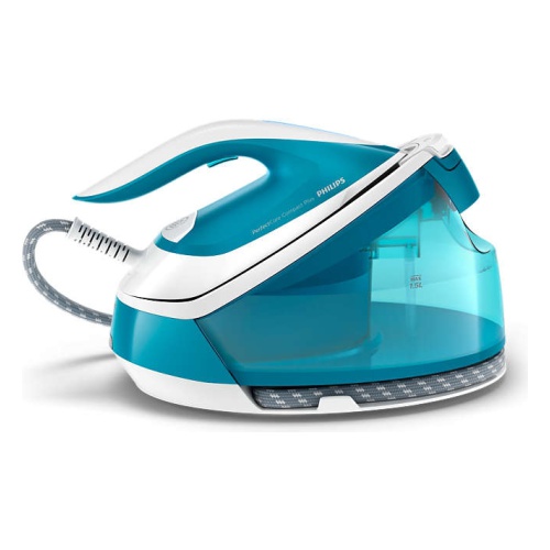������������� Philips GC 7920/20