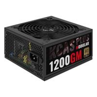 ���� ������� 1200W AeroCool KCAS PLUS 1200GM