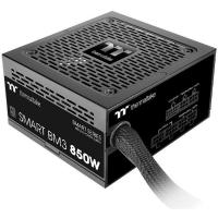 ���� ������� Thermaltake Smart BM3 850 (PS-SPD-0850MNFABE-3)