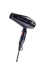 ��� SOLIS 381 Fast Dry ������