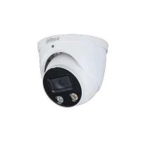 ����������� IP Dahua DH-IPC-HDW3449HP-AS-PV-0280B 2.8-2.8 ��