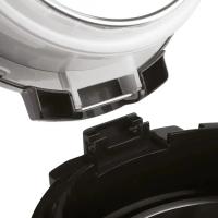 �������� Scarlett SC-ET10D15 4�. 750�� ������