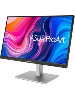 ������� ASUS ProArt PA279CV 27" IPS 3840x2160 4ms 350cd HDMI*2 DP USB-Hub USB-C 60Hz HAS Swivel Pivot MM Black