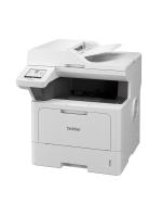 ��� Brother DCP-L5510DW {A4, 256��, 48���/���, �������, LAN, USB,wi-fi, �����.�������� 2000���} (DCPL5510DW)