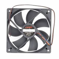 ���������� ��� �� Gembird D12025HM-4