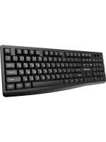 �������� ����������+���� ������������ DEFENDER Seoul C-972 ������ (USB, 1600dpi) (45972)