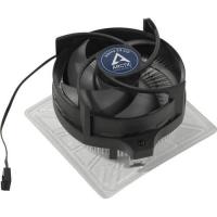 ����� ��� ����������  Arctic Alpine 23 CO  