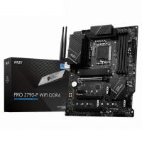 ����������� ����� MSI PRO Z790-P WIFI DDR4