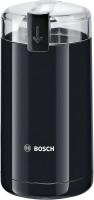 ��������� Bosch TSM6A013B ������ TSM6A013B BLACK