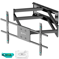 ��������� ONKRON M8L ������ 42-110", ��������-����������