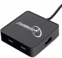 USB-������������ Gembird UHB-242