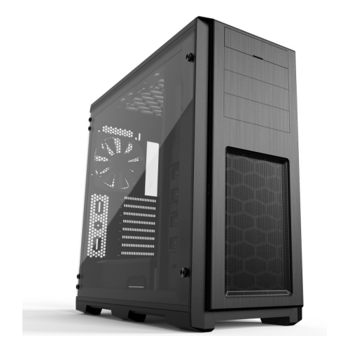������ PHANTEKS Enthoo Pro TG PH-ES614PTG_BK