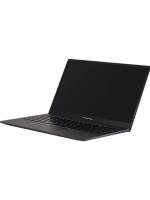 ������� �������� �17�-�, 17.3" (1920x1080) IPS/Intel Core i5-1135G7/16 �� DDR4/512 �� SSD/Intel Iris Xe Graphics/��� �������, ������ (231616)