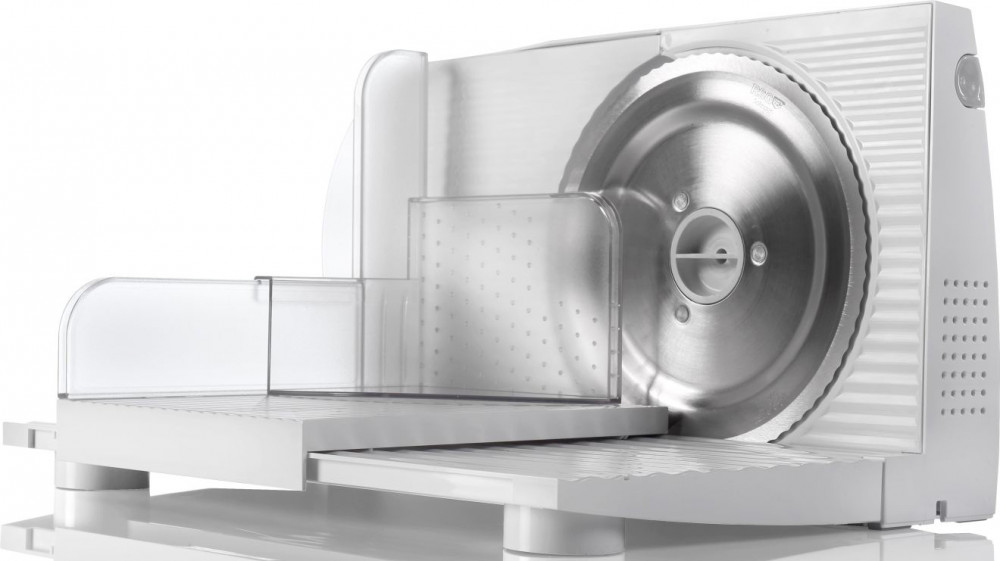���������� Gorenje R401W