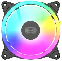 ���������� ��� ������� PCcooler F3 T120 ARGB Black