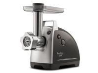 ��������� MOULINEX ME687832 