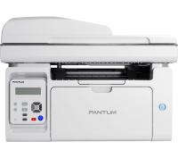 ��� �������� Pantum M6557NW A4 Net WiFi �����