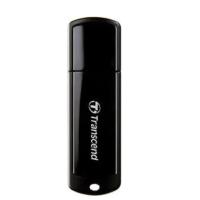 ���� ���� Transcend 256GB Jetflash TS256GJF730 USB3.0 ������