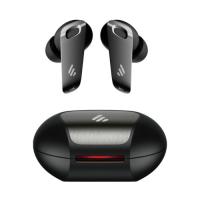 ��������� �������� Edifier NeoBuds Pro ������ ������������ bluetooth � ����� ��������