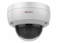 ����������� IP HiWatch DS-I452M 4-4 ��