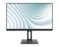 ������� 27" MSI Pro MP271AP ������