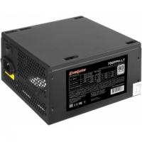 ���� ������� 700W ExeGate 700PPH-LT OEM