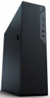 ������ InWin EL501BK Black 300W