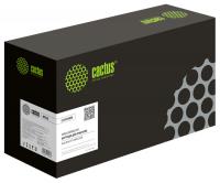 �������� �������� Cactus CS-SP250EM 407545 ��������� (1600���.) ��� Ricoh Aficio SP C261SFNw