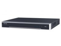 ���������������� Hikvision DS-7608NI-M2/8P