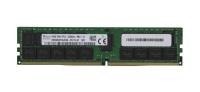 ����������� ������ Hynix 64Gb DDR4 3200MHz ECC Reg (HMAA8GR7AJR4N-XN)