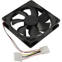���������� 5bites FB9225S-12H4MX 92X25 / SLEEVE / 2500RPM / MOLEX / 4P