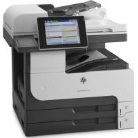 �������� ��� HP LaserJet Enterprise M725dn (CF066A)