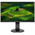 ������� Philips 241B8QJEB 23,8" Black