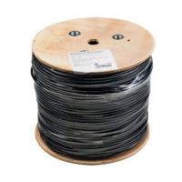������ ATCOM AT0799 PATCH CAT5E FTP 305M
