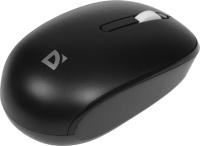 Defender ������������ ���������� ���� Smart MM-396 ���,3��,2.4G+BT,500���,1600dpi