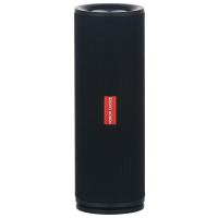 ������������ ������� BTH 30W BLACK PRO 5504AAVR VNC-ME00 HONOR CHOICE