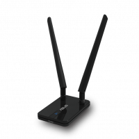 ������� ������� Asus USB-AC58 802.11ac 2.5/5��� 867Mbps
