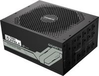 ���� ������� �� Gigabyte GP-UD1600PM PG5 Gen.5, 1600��, 120��, ������, retail 
