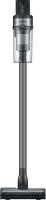 ������������ ������� (handstick) Samsung VS20B75ACR5/EV, 550��, ������/�����