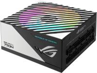 ���� ������� �� ASUS 750�� 80 PLUS Platinum ROG-LOKI-750P-SFX-LGAMING 90YE00N4-B0NA00