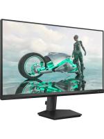������� PHILIPS 27M2N3500PF 27" {IPS 2560x1440 260Hz 0.5ms 178/178 300cd 1000:1 2xHDMI2.0 DisplayPort1.4}