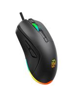 ���� ����� 750G ������ ���������� 7200dpi USB 5but (1796789)
