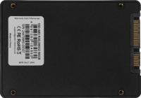 ���������� SSD AMD SATA-III 960GB R3SL0960G2 Radeon R3 2.5"