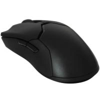 ������� ���� Razer Viper V2  (RZ01-03580100-R3M1)