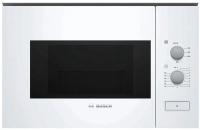 ������������ ������������� ���� Bosch BFL520MW0
