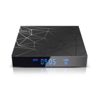 ���������� iconBIT XDS 110 (XLR3082)